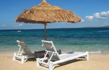 Amazing Andaman Holidays