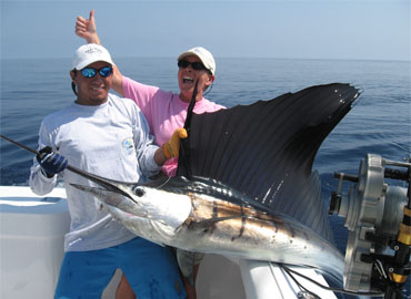 Amazing Andaman Holidays