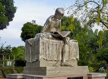 Amazing Andaman Holidays