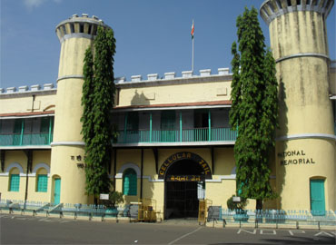 Amazing Andaman Holidays