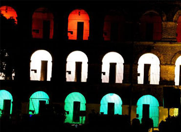 Amazing Andaman Holidays