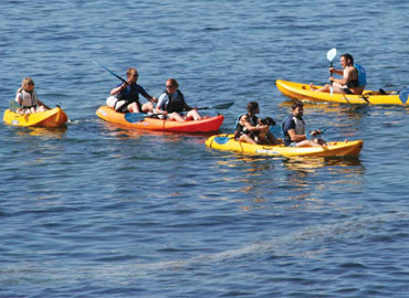 Amazing Andaman Holidays