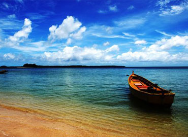 Amazing Andaman Holidays