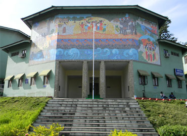 Amazing Andaman Holidays