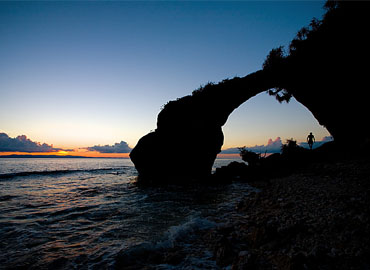 Amazing Andaman Holidays