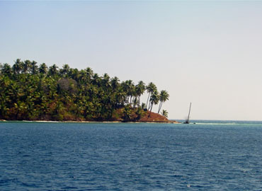 Amazing Andaman Holidays