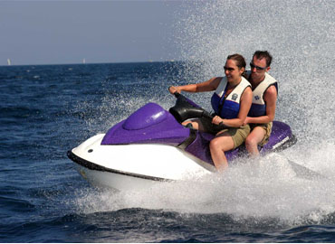 Amazing Andaman Holidays